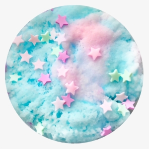 Bugsy's Dreamcloud - Ounce #3138704