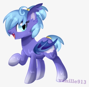 Spookyle, Bat Pony, Oc, Oc - Photograph #3138805