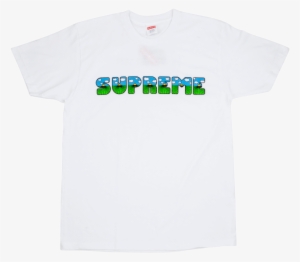 Active Shirt #3138806