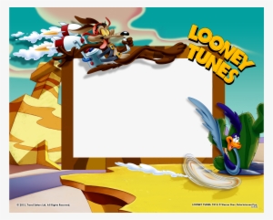 Will Wile E - Creative Covers Tweety Bird Headcover #3138881