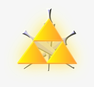 Author Comments - Triangle #3138908