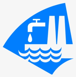 Indirect Potable Reuse Ipr #3138957