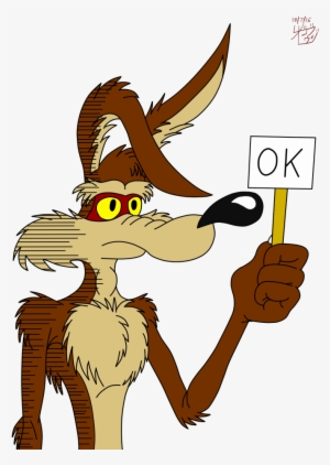 Ok - Oklahoma #3138982 Ok - Oklahoma #3138982