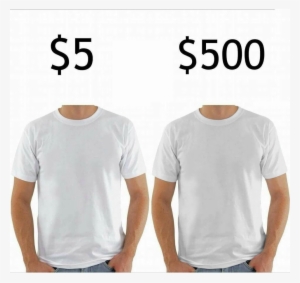 Copy Discord Cmd - Frases Camisetas Dia Dos Pais #3138985