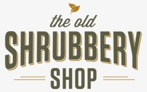 The Old Shrubbery Shop - Spreadshirt No1 Brother Of The World Cap #3139008