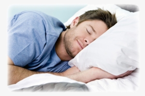 Dormir Y Hacer Ejercicio #3139103