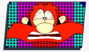 Looney Tunes - Bletchley Park #3139108