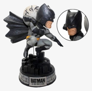 Batman Bobblehead #3139130