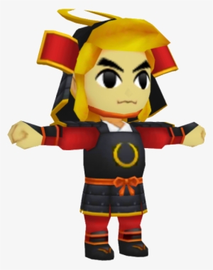 Download Zip Archive - The Legend Of Zelda: Tri Force Heroes #3139160