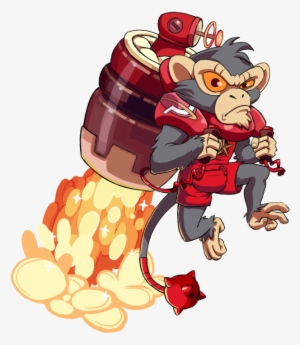 Yuri Progress By Fruichie-d96t68b - Cave Story #3139162