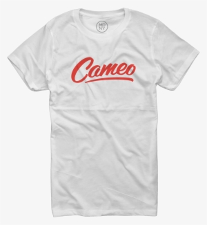 High Steaks Shirt #3139185