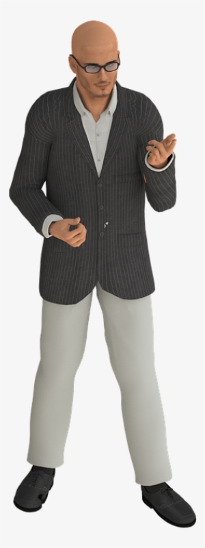 Download - Entrepreneur #3139190