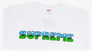 Sweater #3139236