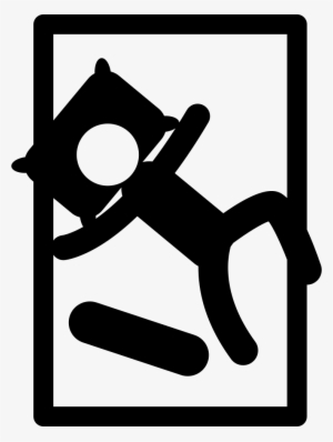 Png File Svg - Soy Soltero Y Busca Novia #3139241