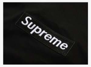 Supreme Logo Png Transparent Supreme Logo Png Image Free Download - supreme box logo t shirt logo supreme 3139313