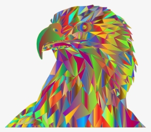 Big Image - Clip Art #3139395