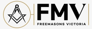 Freemasons Victoria #3139410