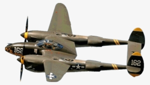 Red Arrows Royal Air Force Png Image - War Plane With No Background #3139411