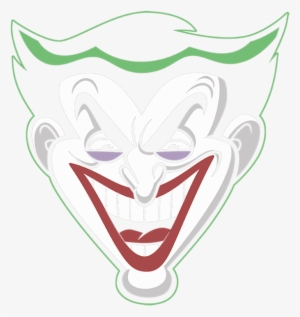 Click And Drag To Re-position The Image, If Desired - Illustration #3139441