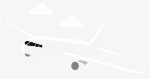 Enter To Win - West Hills Auto Plex #3139444