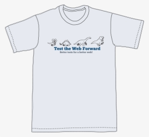 [png] - トムス 4.4オンス Act ドライtシャツ #3139467