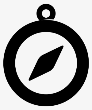 Masonic Square And Compass Png - Time Icon #3139500