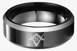 Freemasonry #3139542