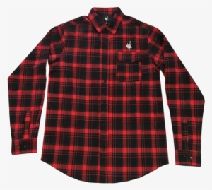 #flannoda Flannel #3139637