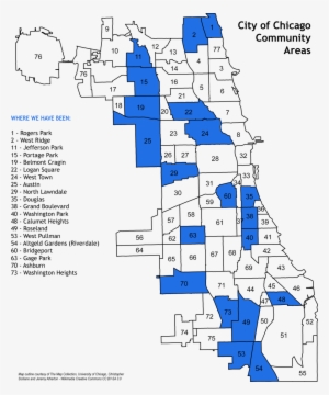 Us Il Chicago Ca23 Crop 01 - Ca23 Condominium #3139772 Us Il Chicago Ca23 Crop 01 - Ca23 Condominium #3139772
