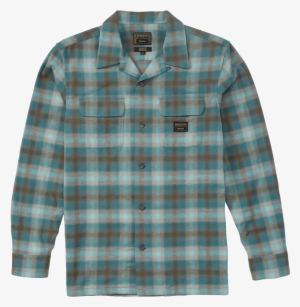 Emerica X Pendleton Ls Flannel - Emerica Pendleton Flannel #3139773