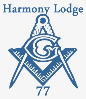 Historic Art Square Sticker 3" X 3" #3139777