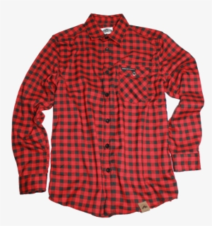 Next - Shirt #3139799