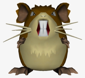 Download Zip Archive - Rat #3139803