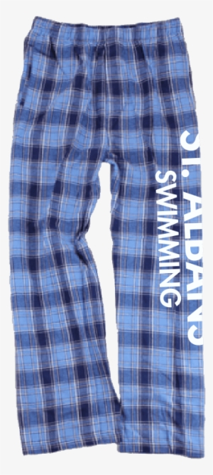 St Albans Flannel Pant #3139826