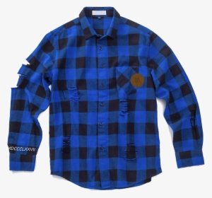Burton Men's Brighton Flannel #3139849
