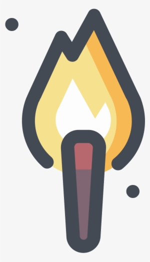 Png 50 Px - Flashlight #3139872