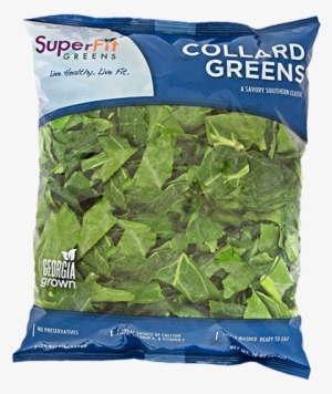 Superfit Greens #3139895 Superfit Greens #3139895