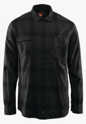 Fulton Flannel Shirt #3139896