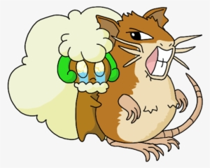 Don't Forget To Like Us On Facebook, - Cartoon #3139938