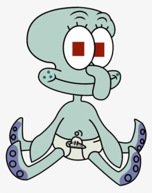 Sandy Cheeks The Parody Wiki Fandom Powered By Wikia - Les Simpson :: L'integrale De La Saison 8 :: Dvd #3139973