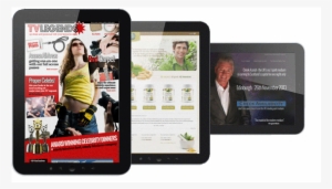 Spongebob And Sandy Dating - High Profile #3140019