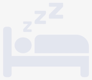 Are You Getting Enough Sleep - Couch #3140021