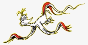 Flannel-wing Jay - Flannel #3140047