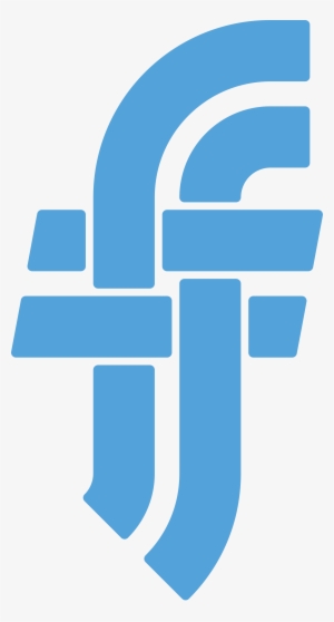 Flannel Logo Png Transparent - Flannel Logo #3140145