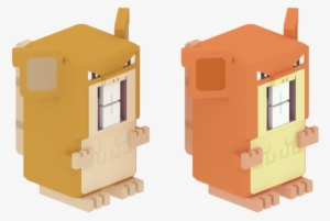 Download Zip Archive - Portable Network Graphics #3140146