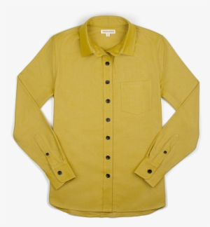 The Finch - Button #3140177