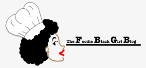 The Foodie Black Girl Blog - Black Girl Baking #3140213