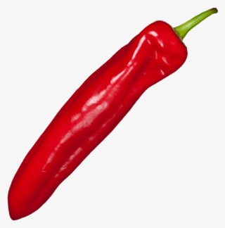 1 Unit - Chili Pepper #3140219