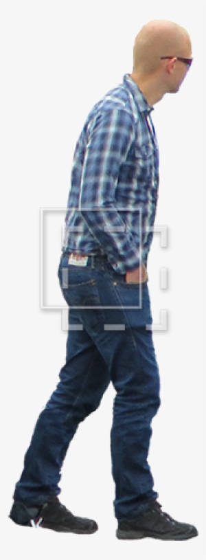 Parent Category - Personas Caminando Png #3140223