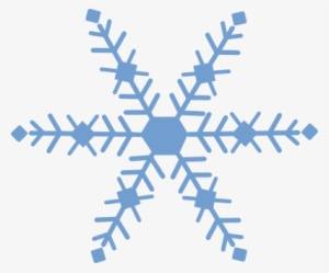 Box Of Vintage Stuff Snowflakes 8 Free Vintage Vectorized - Green And Red Snowflakes #3140302